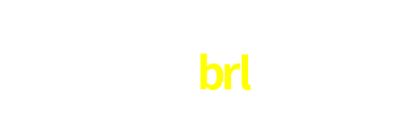 78brl